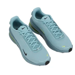 Zapatillas Nike Air Zoom Upturn Sc