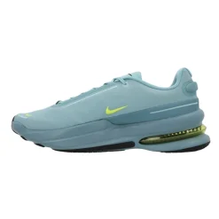 Zapatillas Nike Air Zoom Upturn Sc