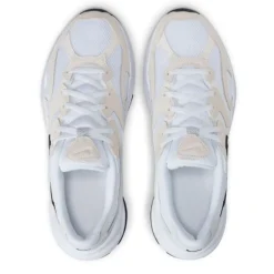 Zapatillas Nike Al8