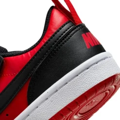 Zapatillas Nike Court Borough Low Recraft (Ps)