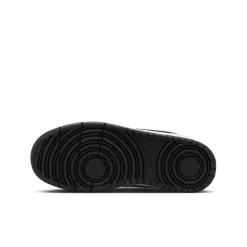 Zapatillas Nike Court Borough Low Recraft (Gs)
