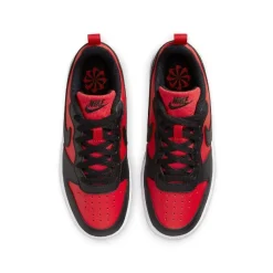Zapatillas Nike Court Borough Low Recraft (Gs)