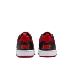 Zapatillas Nike Court Borough Low Recraft (Gs)