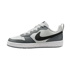 Zapatillas Nike Court Borough Low Recraft (Gs)