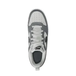 Zapatillas Nike Court Borough Low Recraft (Gs)