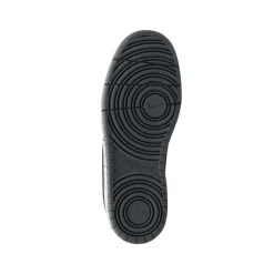 Zapatillas Nike Court Borough Low Recraft (Gs)