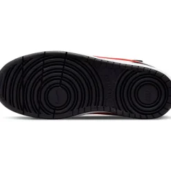 Zapatillas Nike Court Borough Mid 2 (Gs)