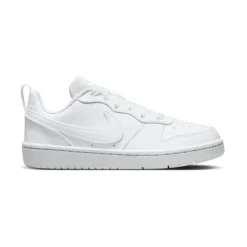 Zapatillas Nike Court Borough Low Recraft (Gs)