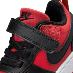 Zapatillas Nike Court Borough Low Recraft (Td)