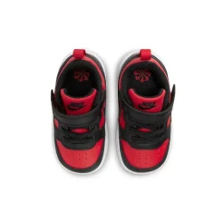 Zapatillas Nike Court Borough Low Recraft (Td)