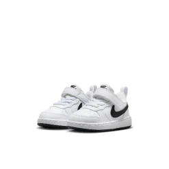 Zapatillas Nike Court Borough Low Recraft (Td)