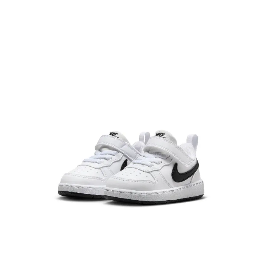 Zapatillas Nike Court Borough Low Recraft (Td)