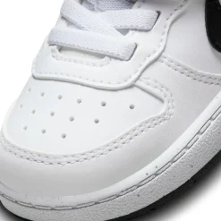 Zapatillas Nike Court Borough Low Recraft (Td)