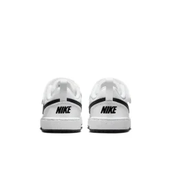 Zapatillas Nike Court Borough Low Recraft (Td)