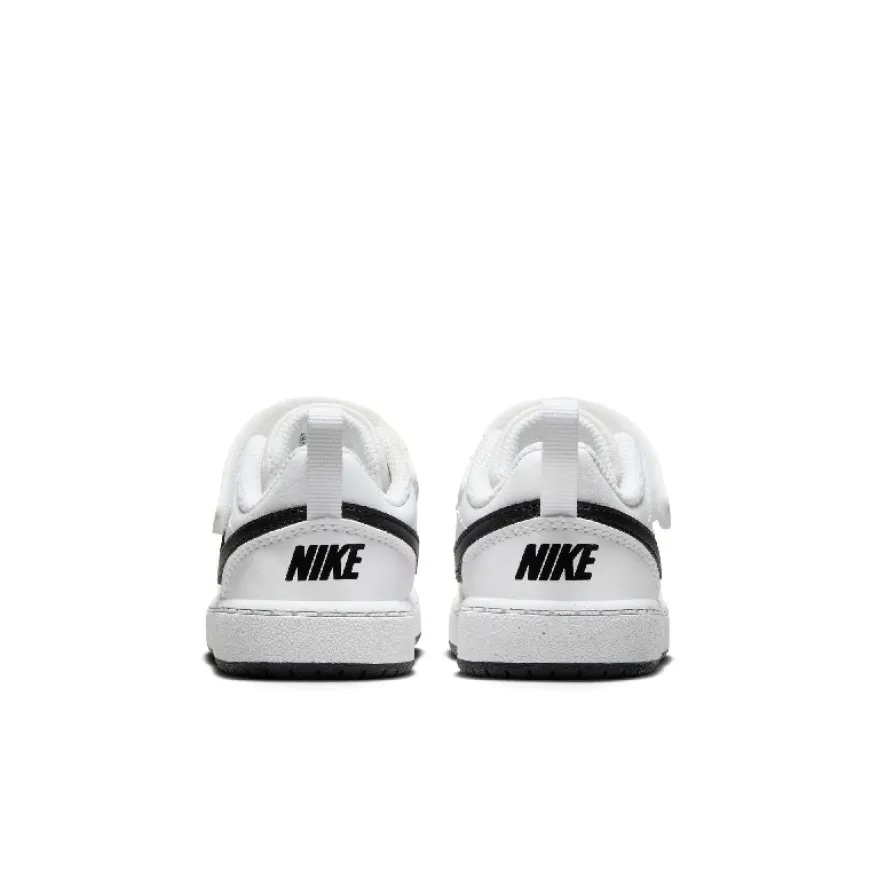 Zapatillas Nike Court Borough Low Recraft (Td)