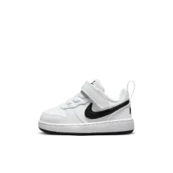 Zapatillas Nike Court Borough Low Recraft (Td)