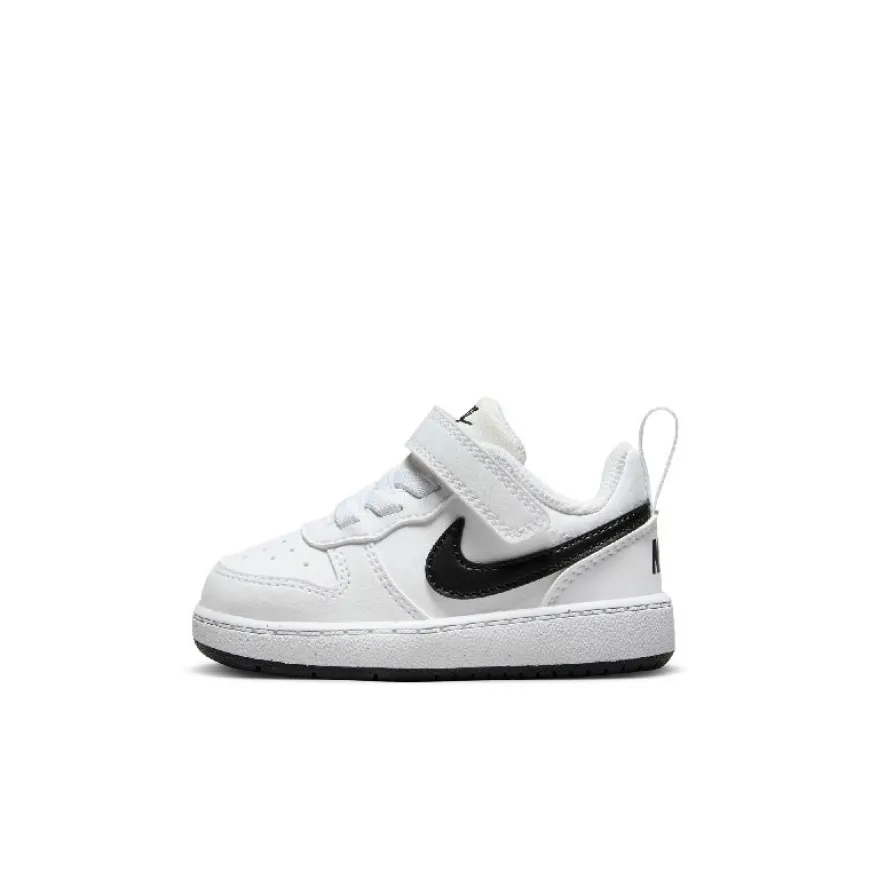 Zapatillas Nike Court Borough Low Recraft (Td)