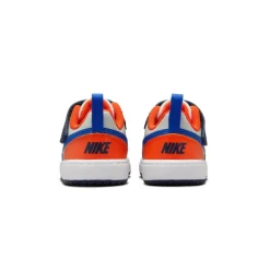 Zapatillas Nike Court Borough Low Recraft (Td)