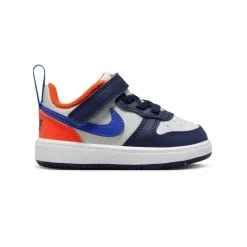 Zapatillas Nike Court Borough Low Recraft (Td)