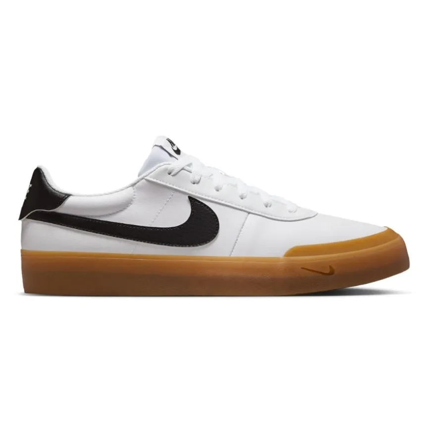 Zapatillas Nike Court Shot