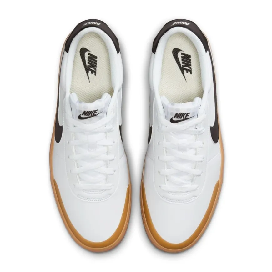 Zapatillas Nike Court Shot
