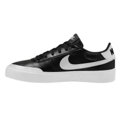 Zapatillas Nike Court Shot