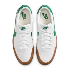 Zapatillas Nike Court Shot