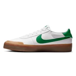 Zapatillas Nike Court Shot