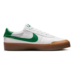 Zapatillas Nike Court Shot