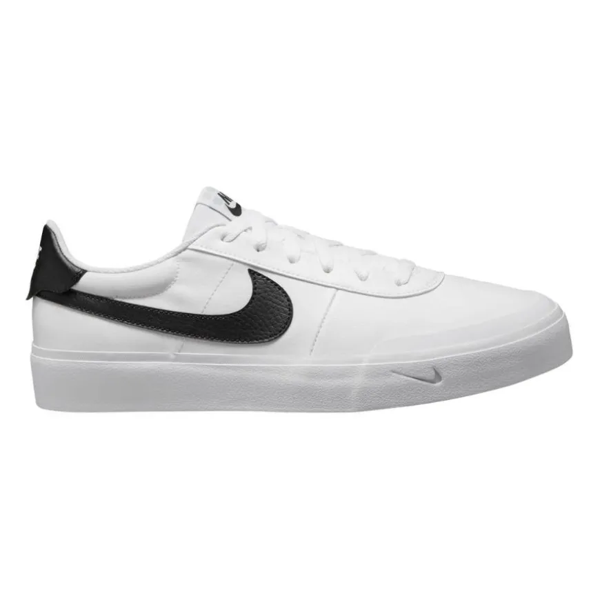 Zapatillas Nike Court Shot
