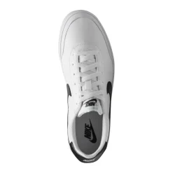 Zapatillas Nike Court Shot