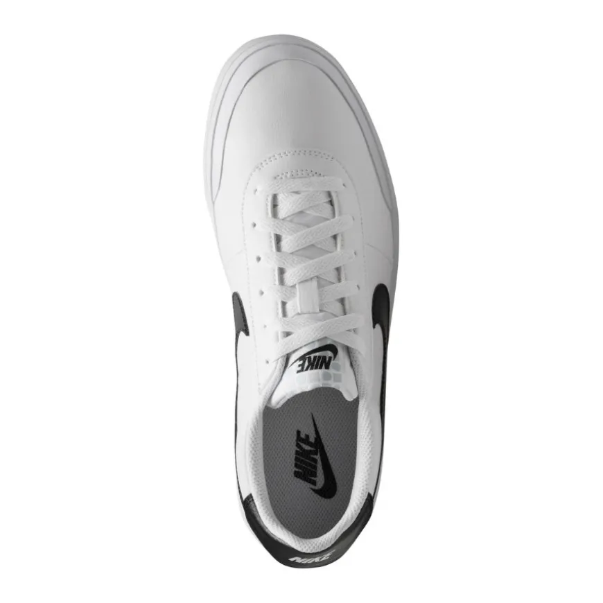 Zapatillas Nike Court Shot