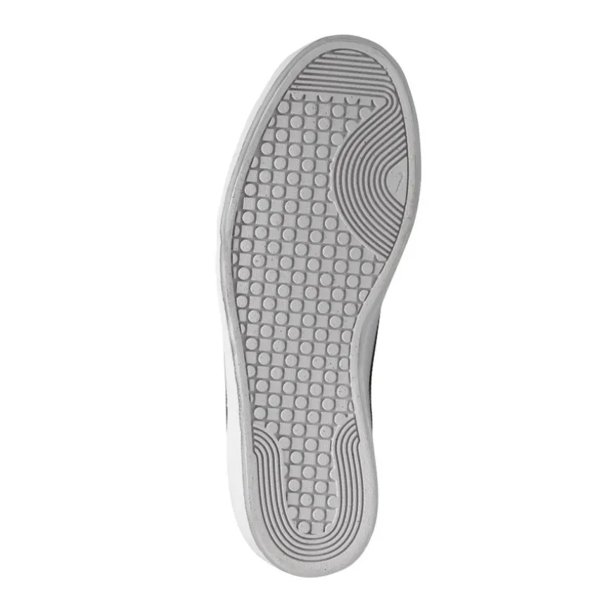 Zapatillas Nike Court Shot