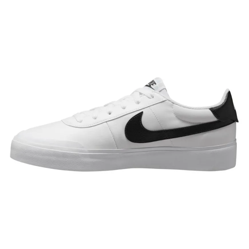 Zapatillas Nike Court Shot
