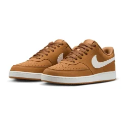 Zapatillas Nike Court Vision Lo V2 Nbk