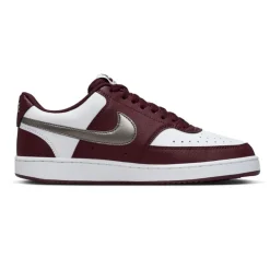 Zapatillas Nike Court Vision Lo Nn Met