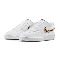 Zapatillas Nike Court Vision Lo Se