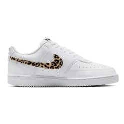 Zapatillas Nike Court Vision Lo Se
