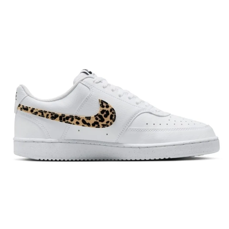 Zapatillas Nike Court Vision Lo Se