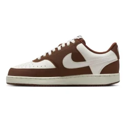 Zapatillas Nike Court Vision Lo P Nbk