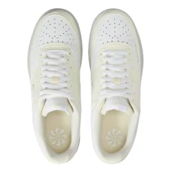 Zapatillas Nike Court Vision Low Next Nature