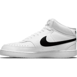 Zapatillas Nike Court Vision Mid Nn