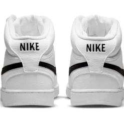 Zapatillas Nike Court Vision Mid Nn