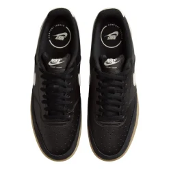 Zapatillas Nike Court Vision Lo