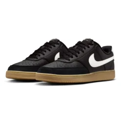 Zapatillas Nike Court Vision Lo