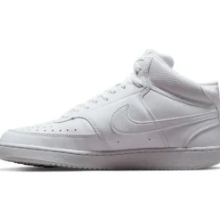 Zapatillas Nike Court Vision Mid Nn