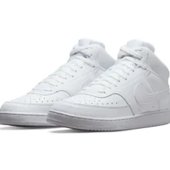 Zapatillas Nike Court Vision Mid Nn