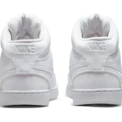 Zapatillas Nike Court Vision Mid Nn