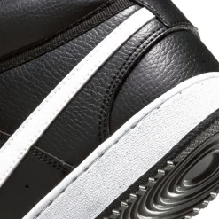 Zapatillas Nike Court Vision Mid Nn