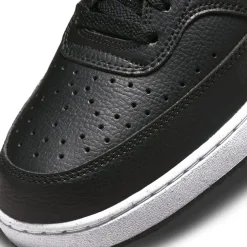 Zapatillas Nike Court Vision Mid Nn